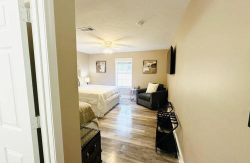 Hammond Apartment | Eastgate 9A Beautiful Townhouse