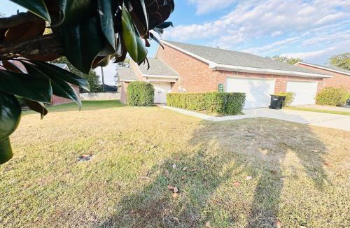 Hammond Apartment | Eastgate 9A Beautiful Townhouse