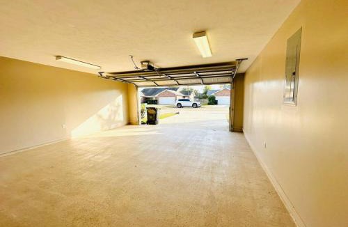 Hammond Apartment | Eastgate 9A Beautiful Townhouse