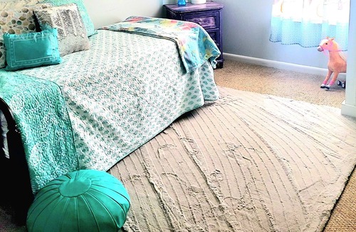 Gulf Breeze Condo | Easy and affordable~Best Rates!~Military discounts!~Longer stays welcome