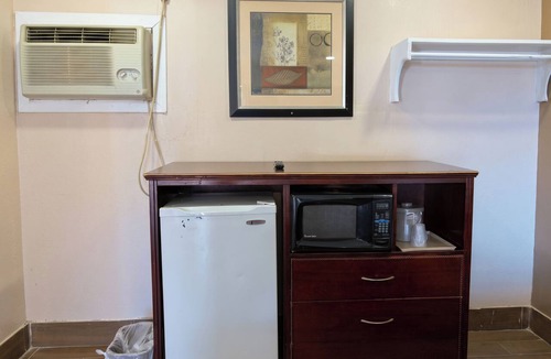 Gladewater Hotel | Economy Inn by Hotel O Gladewater, TX