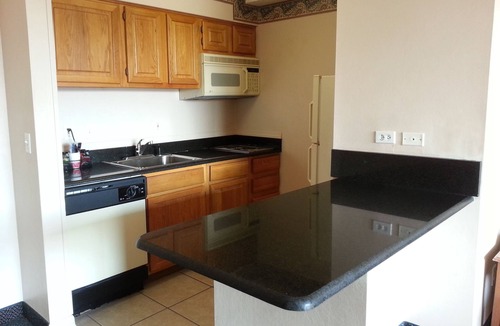 Shreveport Hotel | Economy Inn & Suites Shreveport