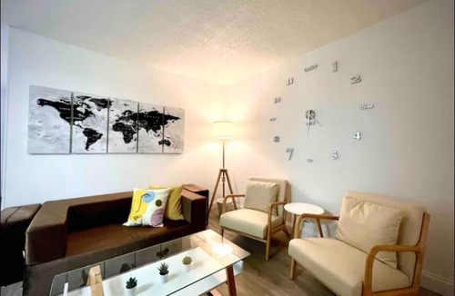 Flagami Apartment | EcoStays Apartment Near Miami Airport - 303