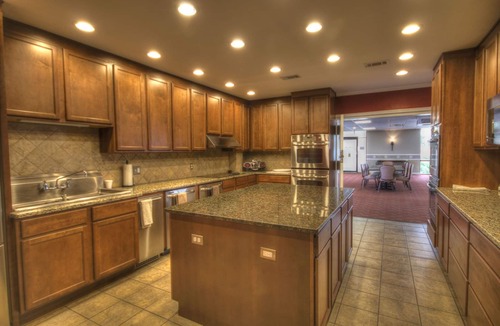 Harold Condo | El Matador 358 - FREE TICKETS! Your stay includes free tickets to many area attractions!