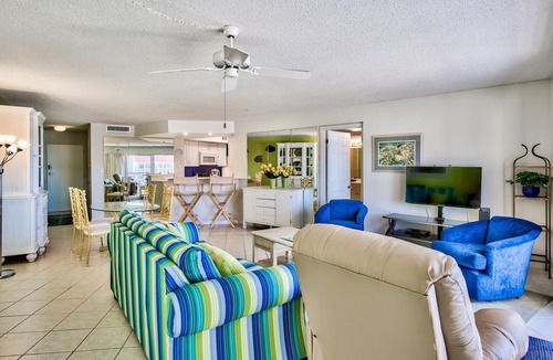 Fort Walton Beach Condo | El Matador 365 by Alicia Hollis Rentals FREE TICKETS! $300/Day