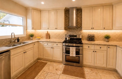 Bayshore Beautiful House | Elegant, Massive, Bayshore, Pool Home, With Ocean views.