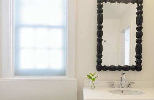 Old Town Hotel | Ella's Cottages - Key West Historic Inns