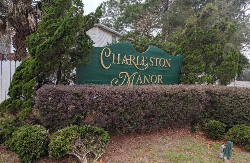 Southeast Pensacola Apartment | Emerald Coast Vacation Destination