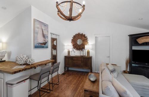 Shreveport House | Emerald Cottage Paddle, Relax & UnwindKayaks