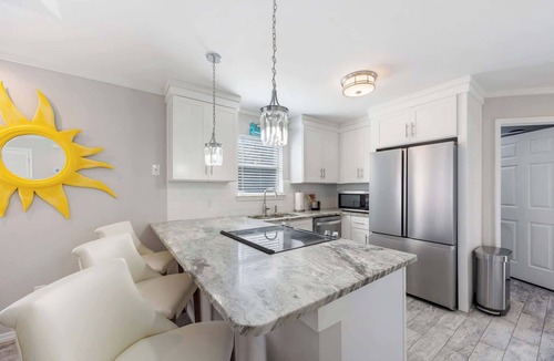 Clipper Cove House | Emerald Escape-Pool Heat & Golf Cart Deals