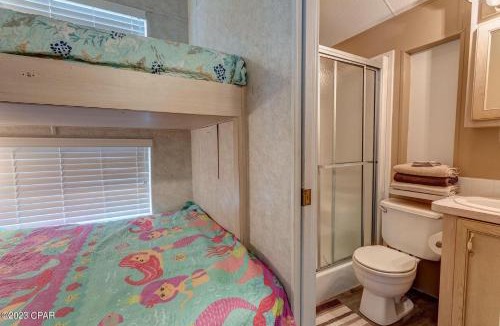 Upper Grand Lagoon Resort | Emerald Pointe Resort
