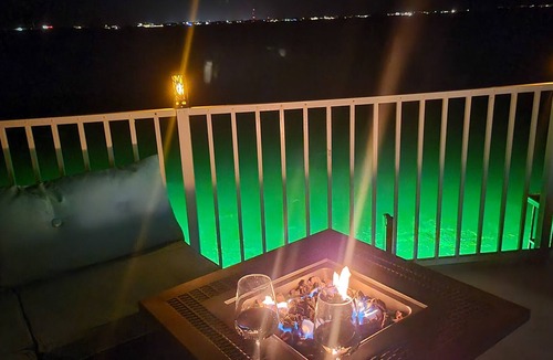 Cudjoe Key Villa | Emerald Seas - Florida Keys Ocean Front Paradise!