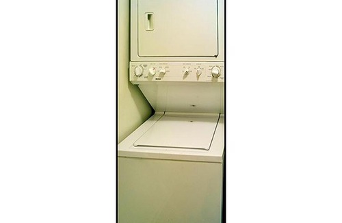 Laguna Beach Apartment | Emerald Shores Resort 2001 - 627850
