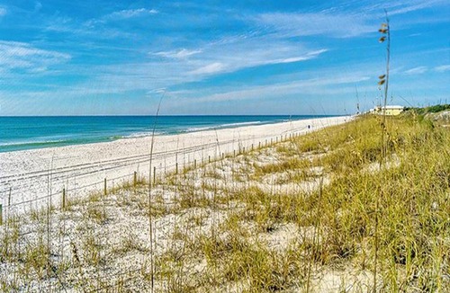 Laguna Beach Apartment | Emerald Shores Resort 2001 - 627850