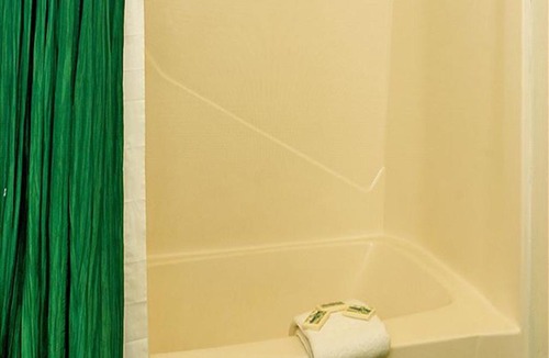 Laguna Beach Apartment | Emerald Shores Resort 2001 - 627850