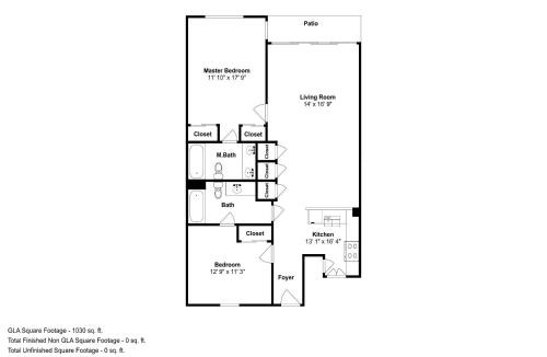 Frangista Beach Apartment | Emerald Waters #104