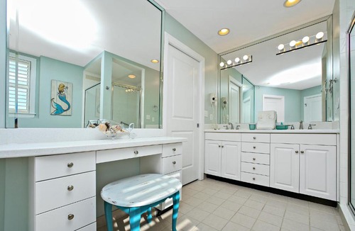 Silver Sands Beach Apartment | En Soleil 1111 East- 277047