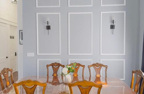 Seventh Ward House | Endless Story Magazine Suite Walk French Quarter