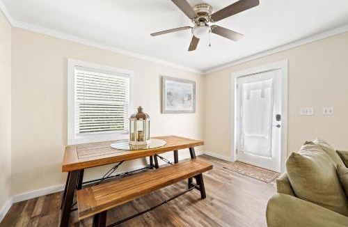 Bahama Beach House | Endless Summer's 514