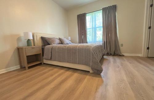 OakLeaf Plantation Apartment | Entire Condos at Cottages Oakleaf