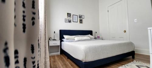 Treme Villa | Entire Spacious Vacation Home - 1 mile to all Attractions