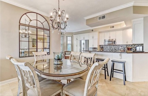Amelia City Condo | Escape to Amelia Island Oceanfront Luxury, Quiet Beaches & Better Rates