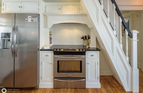 Old Town House | Everything Key West has to offer @ Mango Cottage