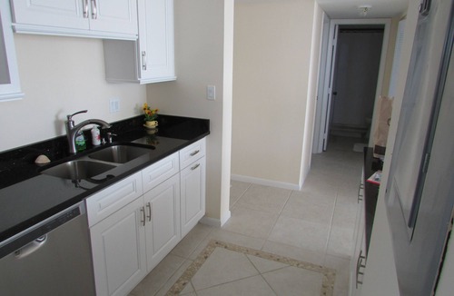 Marco Island Condo | Exceptional Marco Island End Unit 1503-T3, 2Bd, Ocean Front, Beach/Sunset Views