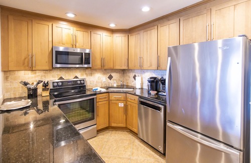 Seacrest Condo | Expansive view of gulf from 2 balconies on private beach - steps from the sand!
