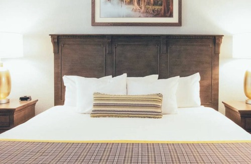 Orange Lake Resort | Experience Family Fun and Relaxation at Holiday Inn Club Vacations Orange Lake