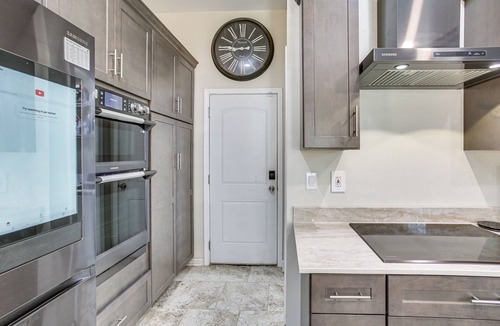 LaPlace House | Explore Bayou Country! Family Home in NOLA Suburbs