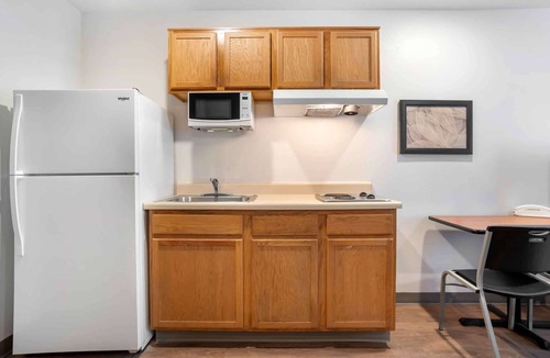 Pine Forest Hotel | Extended Stay America Select Suites - Pensacola - Northwest