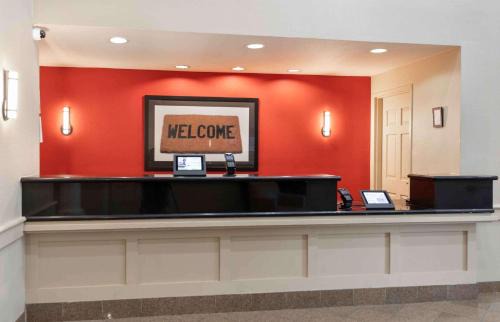 Plano Hotel | Extended Stay America Suites - Dallas - Plano