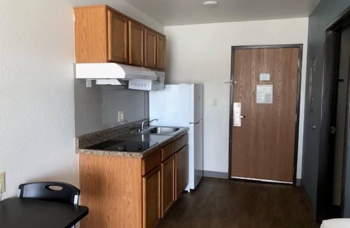 Callaway Hotel | Extended Stay America Select Suites - Panama City - Callaway