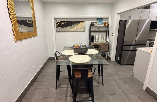 Flagami House | Fabulous comfortable house in the heart of Miami.