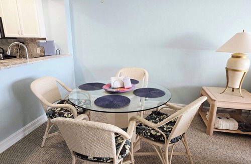Fort Myers Beach Condo | Fabulous Views at this Beachfront Paradise Vacation Rental - Close to Everything