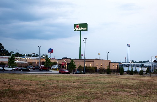 Fultondale Hotel | Fairfield Inn and Suites by Marriott Birmingham Fultondale / I-65