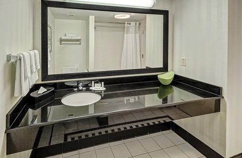 Rural Estates Hotel | Fairfield Inn & Suites by Marriott Naples