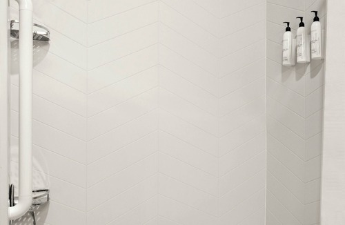 Fultondale Hotel | Fairfield Inn & Suites by Marriott Birmingham Fultondale/I65