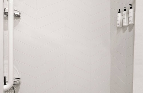 Fultondale Hotel | Fairfield Inn & Suites by Marriott Birmingham Fultondale/I65