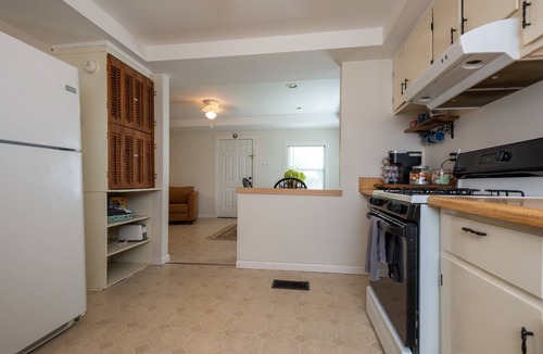 Point Clear House | Fairhope 3BR house. 4min to Grand Hotel, 7min to Dwntown Fhope, 44min to Gulf