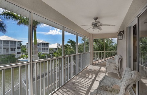 Goodland House | Fall 2023 DISCOUNTS! Quiet fishing village, close to Naples or Marco Island!