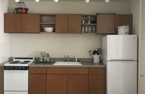 Preston Hollow Condo | Fall 2025 Discount on Luxury Dallas Condo