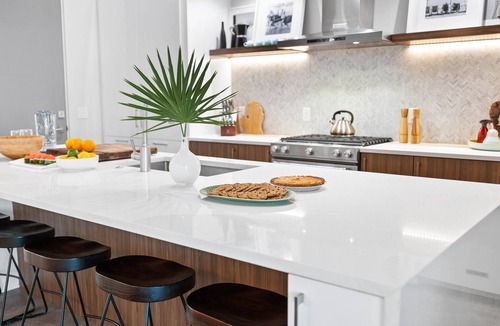 Sugarwood Beach House | Fall Available! Private Pool, Beach Access, Golf Cart and Bikes