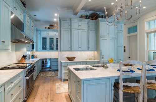 Beach District House | Fall Dates Available! Wispy Waters - Private Heated Pool! Walk to Seaside! Right on 30A!