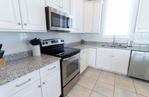 St. George Island House | FALL SAVINGS! 1st Tier, Private Pool, Amazing Views, Steps to Beach!
