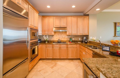 Santa Rosa Beach Condo | Fall Stays Available! Gulf Front Luxury Condo! Quick access to the beach and pools!