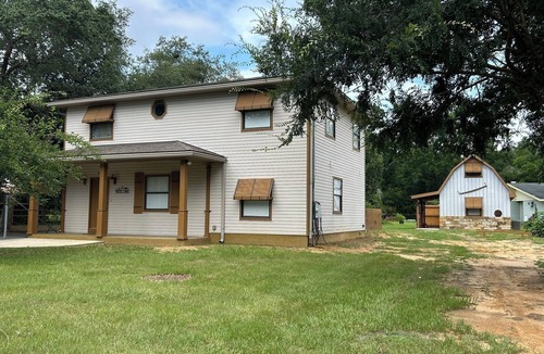 Ono Island House | Families Welcome! Close to Beaches @ Perdido Key! Family Friendly Great Kitchen