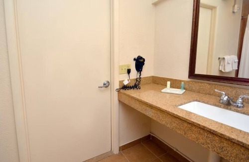 Florida Central Atlantic Coast House | Family and Friends Vacation! 3 Great Units, Near Orlando Premium Outlets, Golf