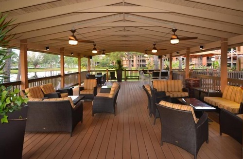 Florida Central Atlantic Coast House | Family and Friends Vacation! 3 Great Units, Near Orlando Premium Outlets, Golf